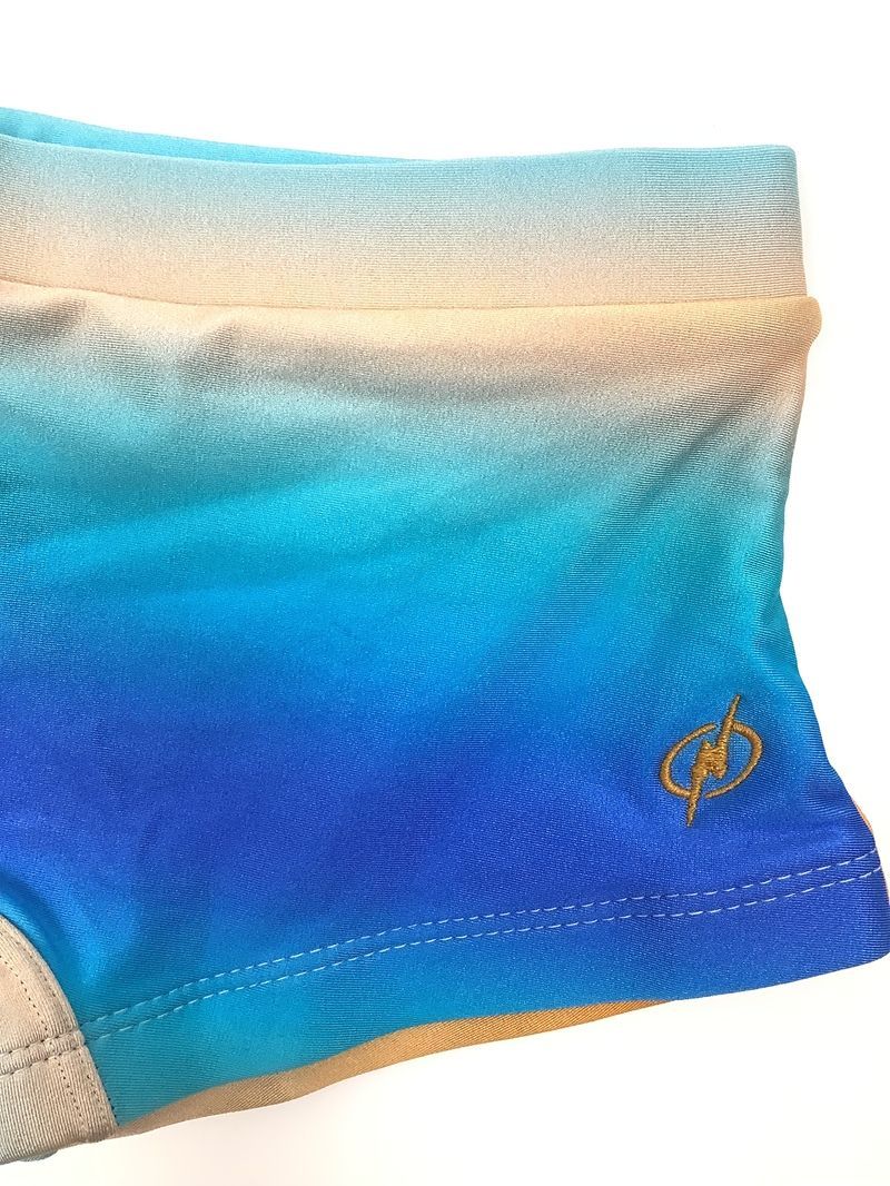 キッズグラデスンガベルリン