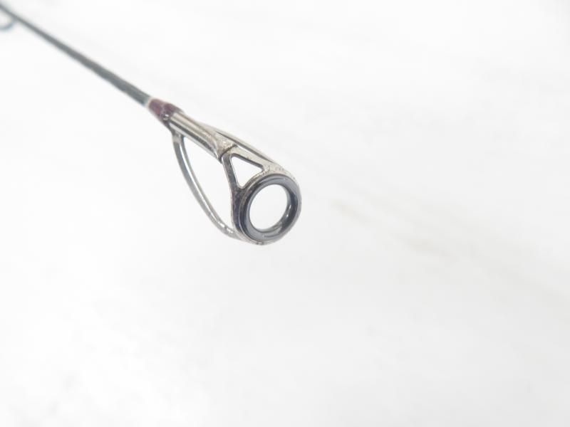 シマノ 20ワールドシャウラ ドリームツアーエディション 2832RS-5 04-8406080001 OLIVEOS_COM_TR