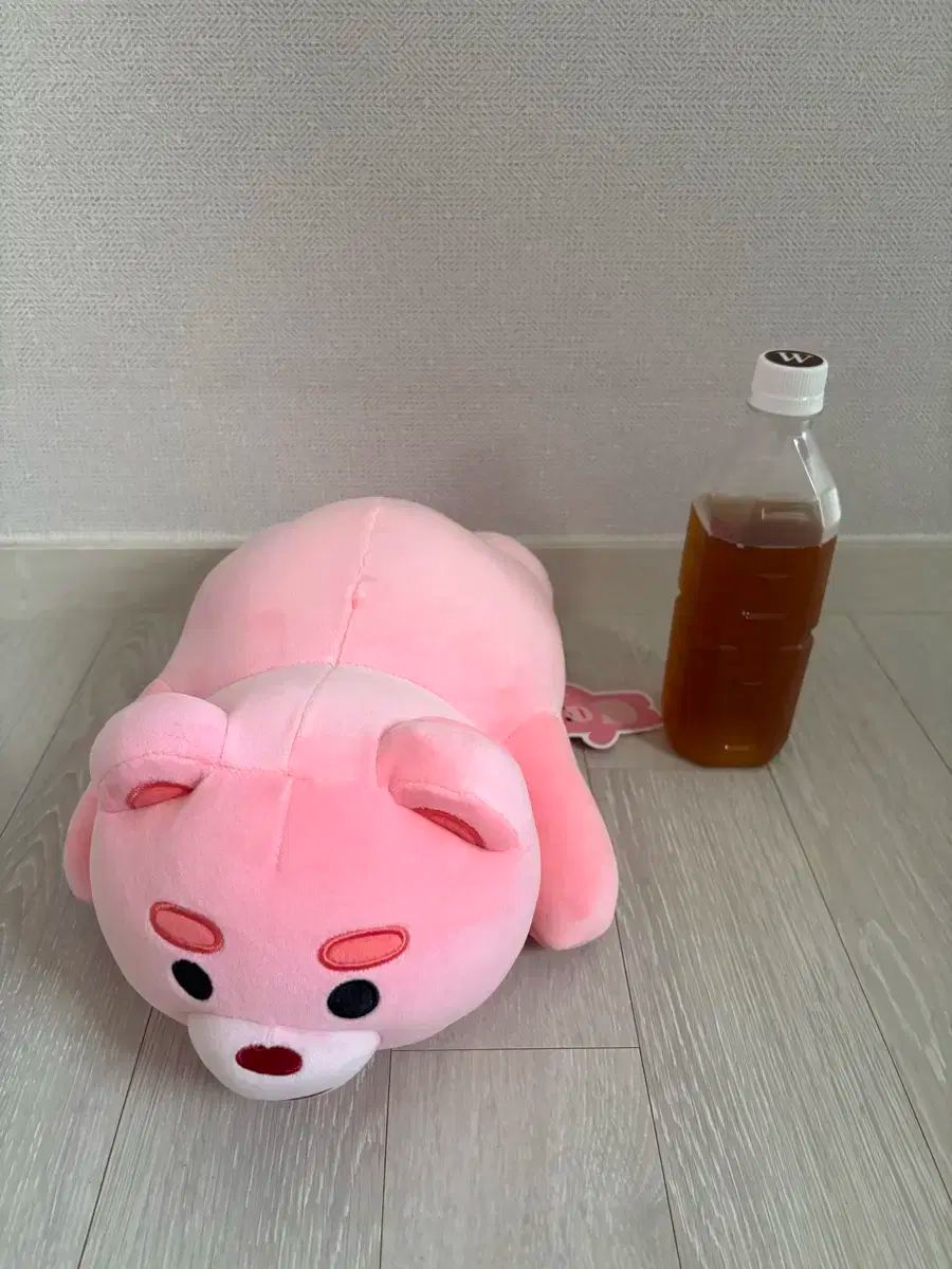 ps2 ザイナイド　ハガキ付 ザイナイド(中古品) ps2 ザイナイド ハガキ付 ps2 ザイナイド ハガキ付