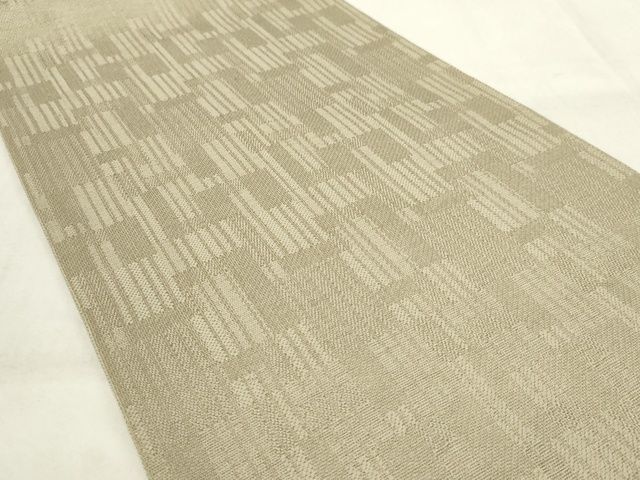 平和屋本店□極上 ひなや工房 くむ・あむ・おる 伊豆蔵明彦 組織 訪問