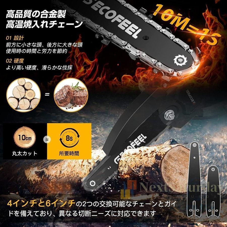 小型