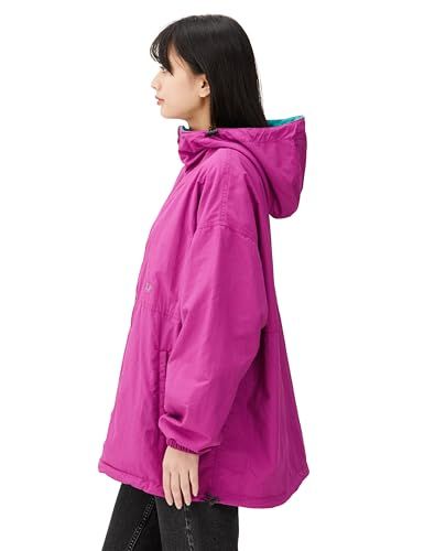 オーシャンパシフィック