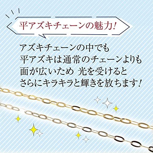 華きらり Pt 0.2ct 天然 ダイヤモンド ネックレス プラチナ 40㎝ 一粒