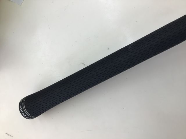 単品アイアン LI