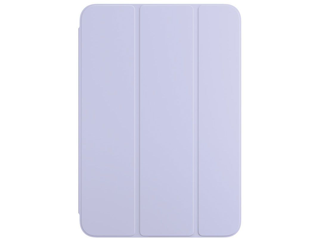 人気‼️年賀状 2024 20枚入り 私製 印刷済み デザイナーズ Amazon.co