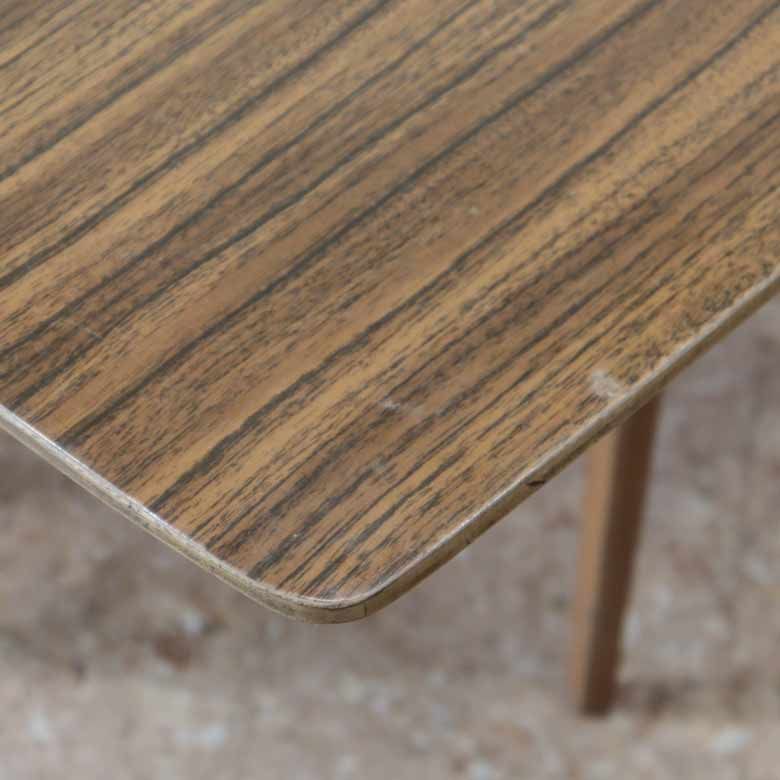 ミッドセンチュリー