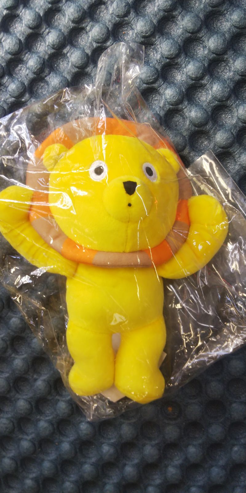 Pococha ポコチャガオー GAO gao - メルカリ