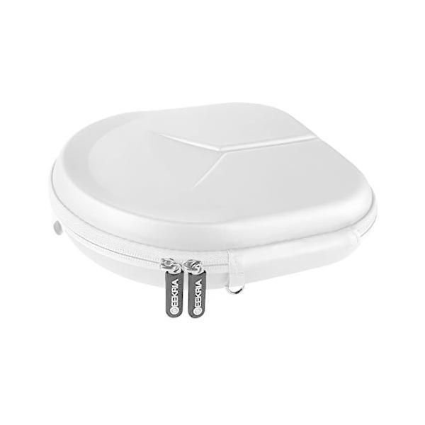 BANG&OLUFSEN H9 3rd gen ケース付 BANG&OLUFSEN H9 3rd gen ケース付 Amazon | Geekria ケース Shield