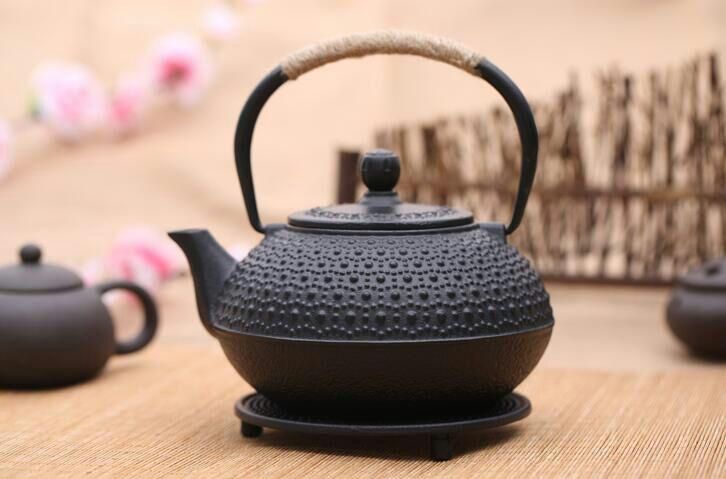 温泉の恵み 薬用ピアレススプリーム ニューロイヤル32g 各2個セット