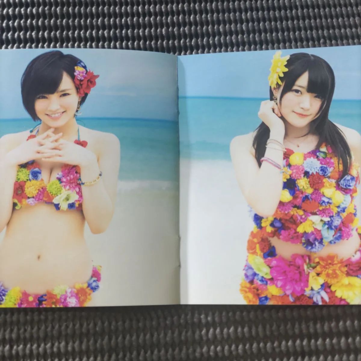 AKB48【さよならクロール】初回限定盤A＋K＋B＋劇場盤★CD＋DVD AKB48 CD+DVD/さよならクロール 初回限定盤Type-B ⭐〜神ジャケ仕様