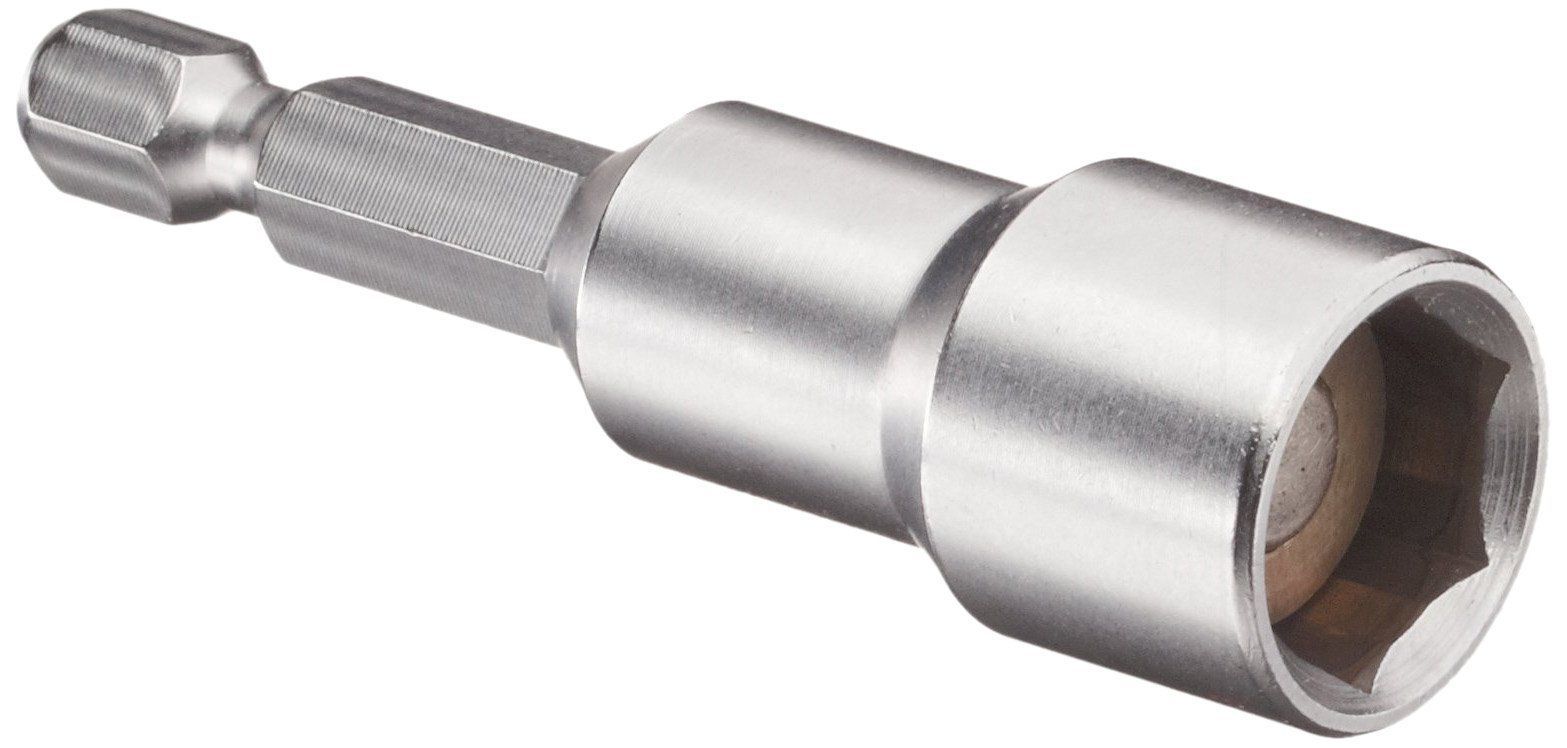 PB SWISS TOOLS PB(ピービー) ソケットビット(マグネット付)E6-200-12M