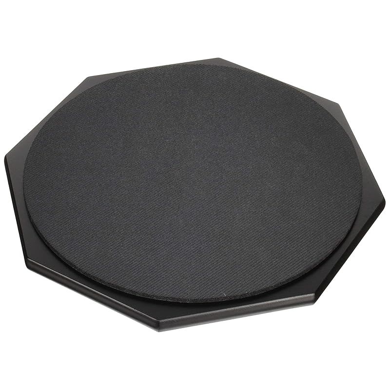 Pearl パール トレーニング パッド TP-12 0 USTAUSTRALIA_COM_AU