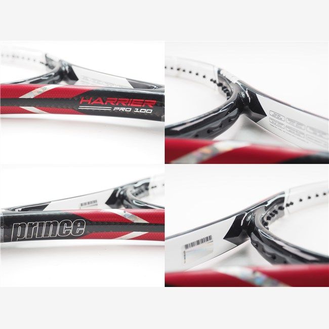 100 2013年モデル