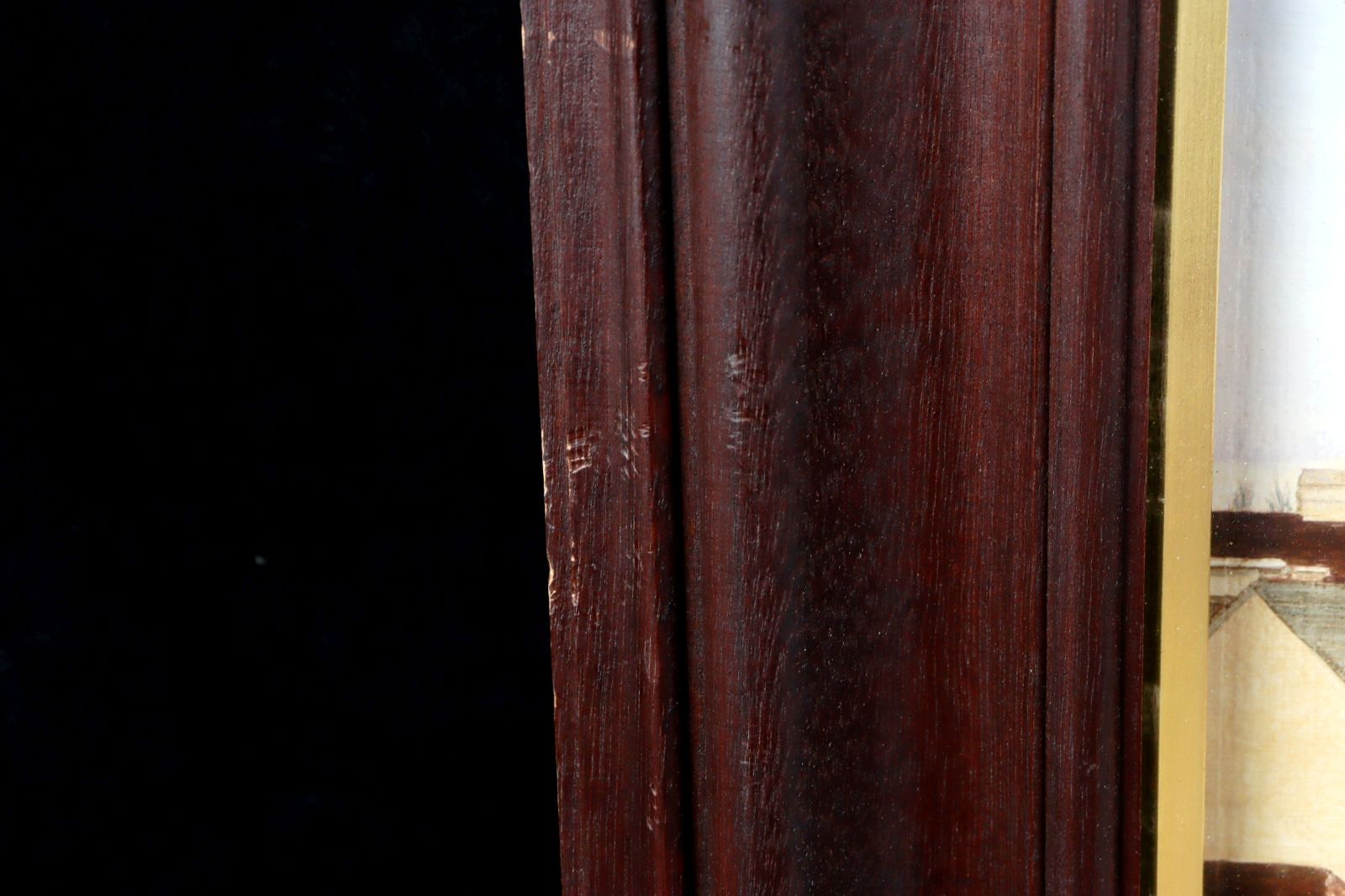 斎藤民雄　油彩画 プルグ・リヒテンシュタイン風景画 斉藤民雄 「サンクト・テルペン」 肉筆油彩10号 斎藤民雄 オーストリア