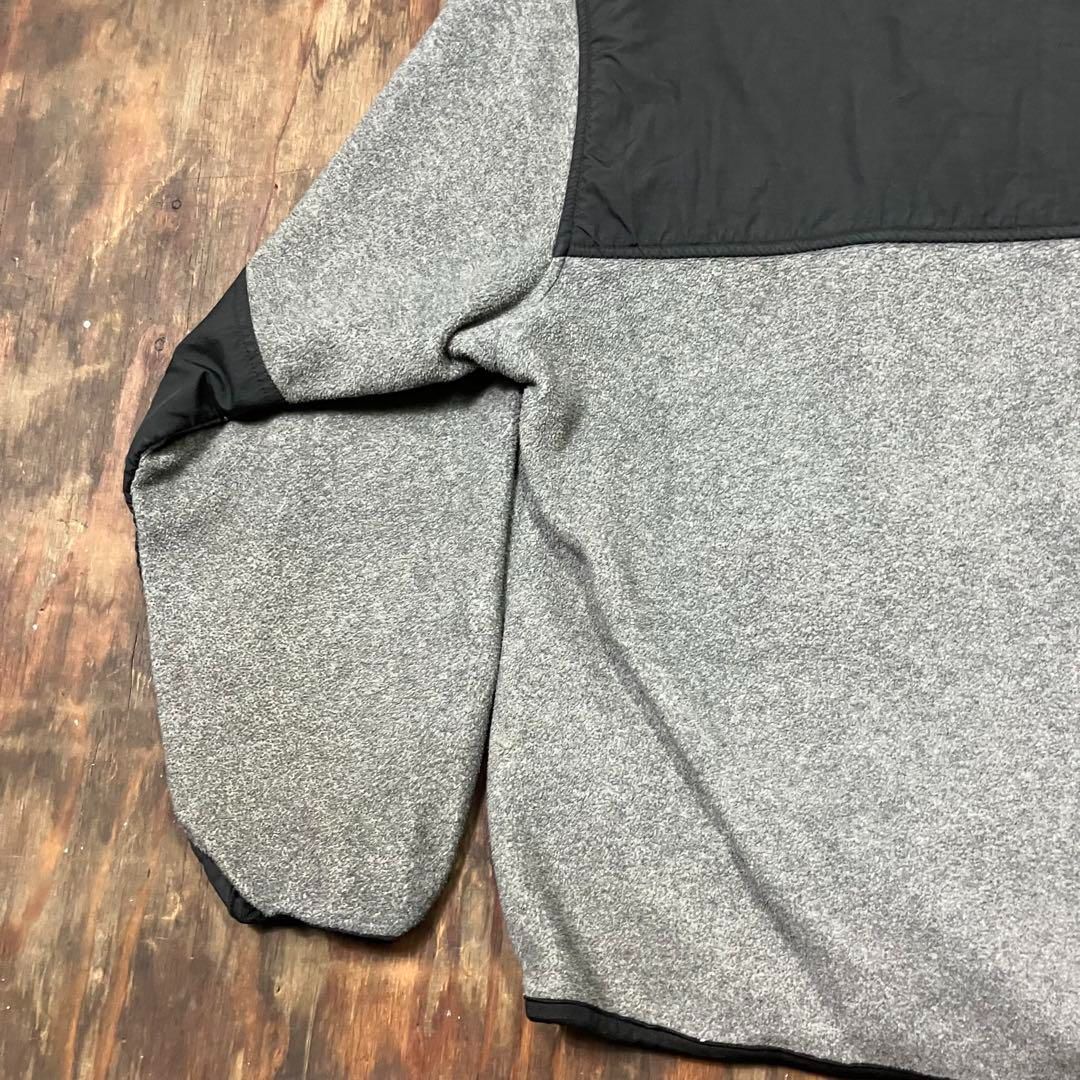 TOMMY HILFIGER ATHLETIC GEAR トミーヒルフィガー アスレチックギア 
