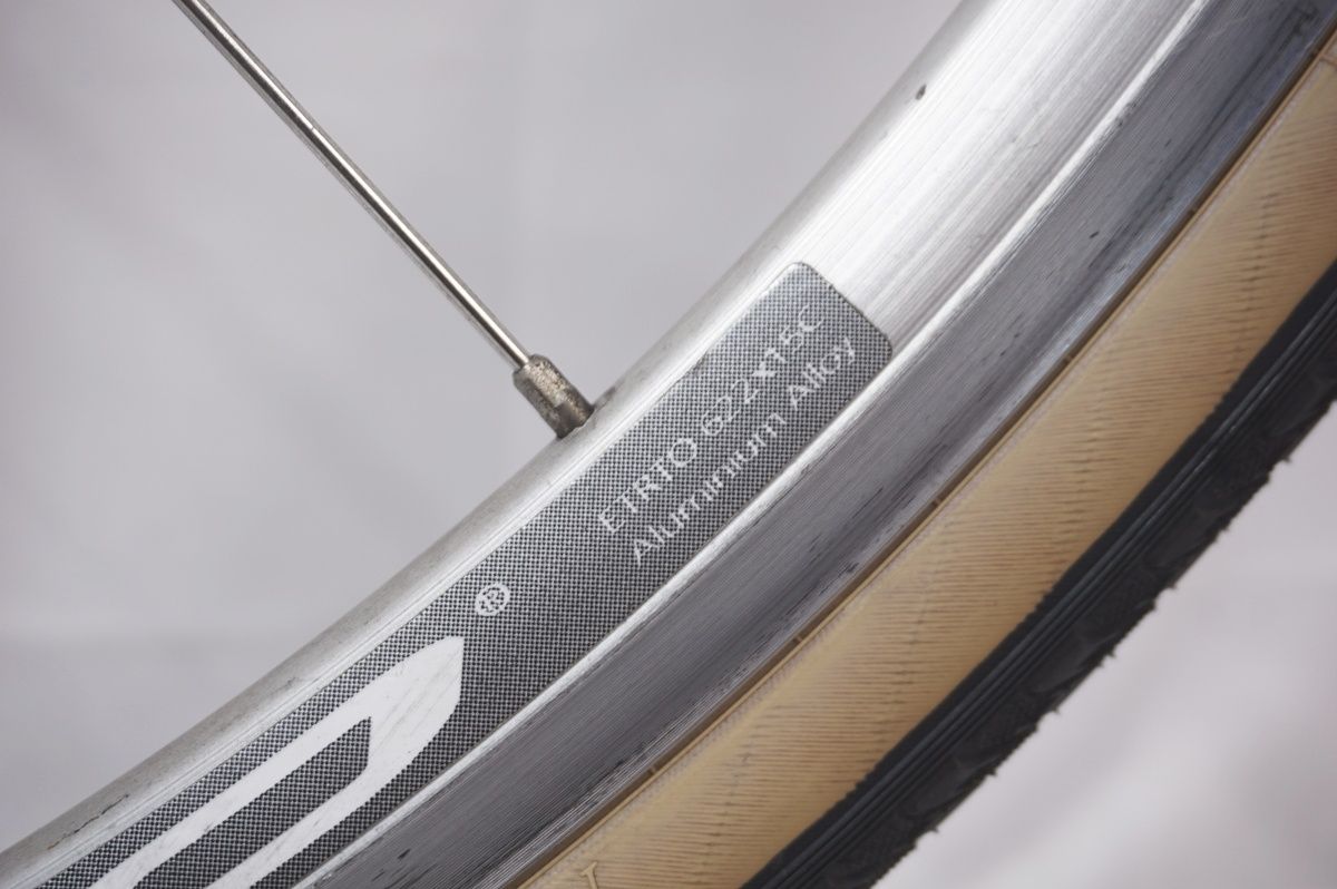 バイチャリ世田谷店