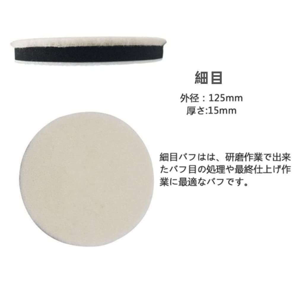 125mm