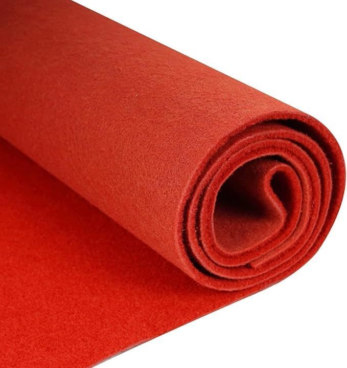 美品】オーデリック フロアスタンドライト OT022 126 ODELIC