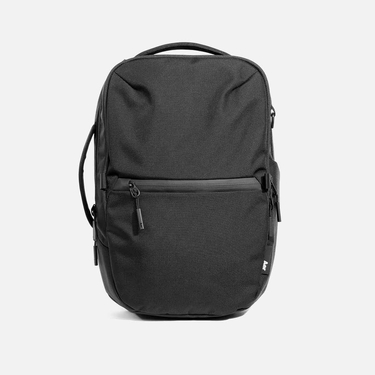 新品未使用】AER-21027 City Pack Black 14 L リュック・バックパック ...