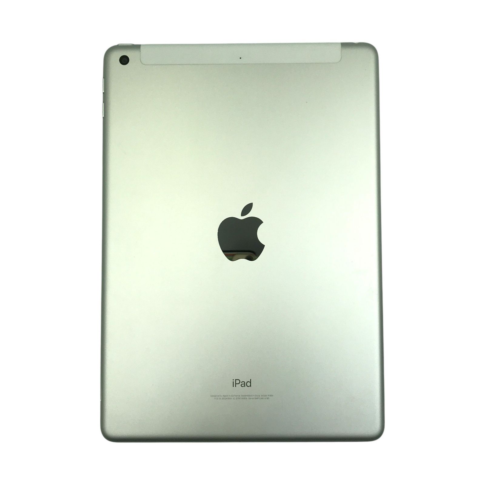 iPad 32GB