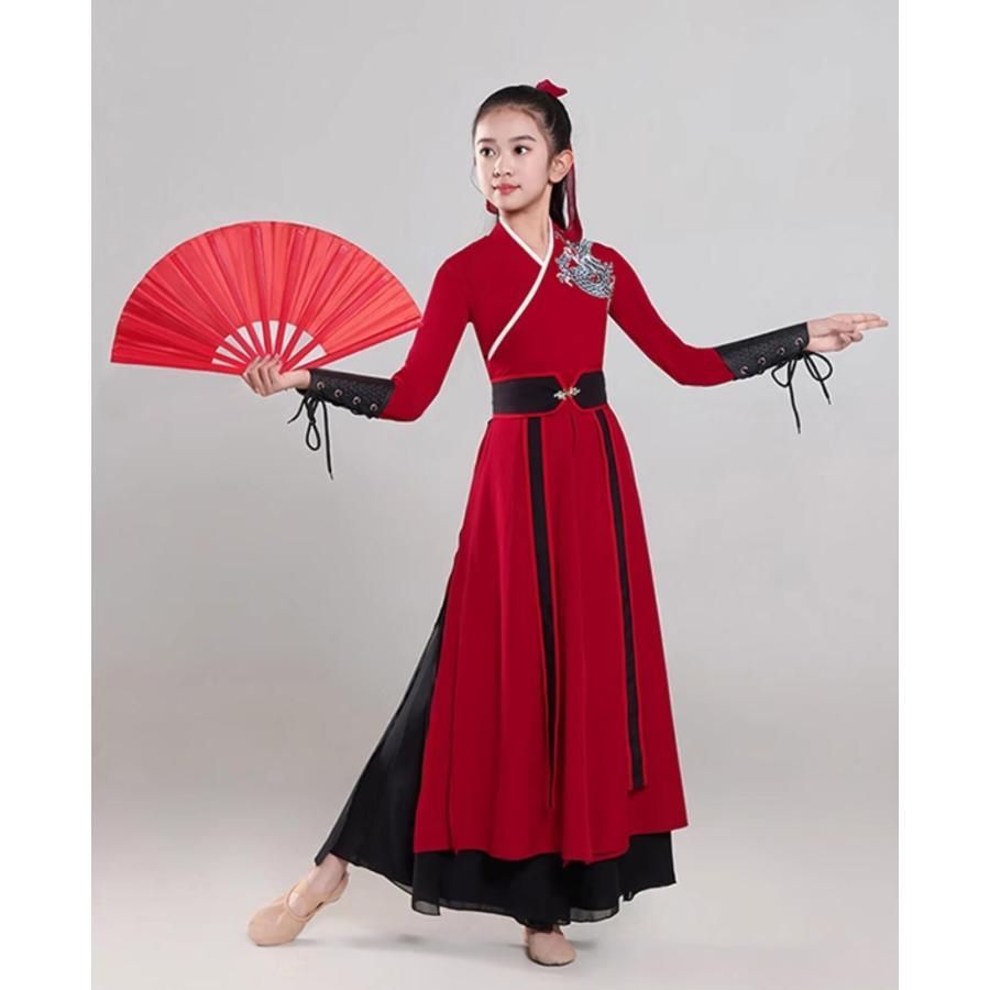 激ヴィンテージ！エリック・クラプトン 七分袖カットソー Mサイズ FEAR