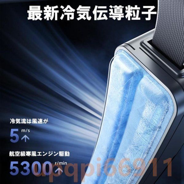 小型