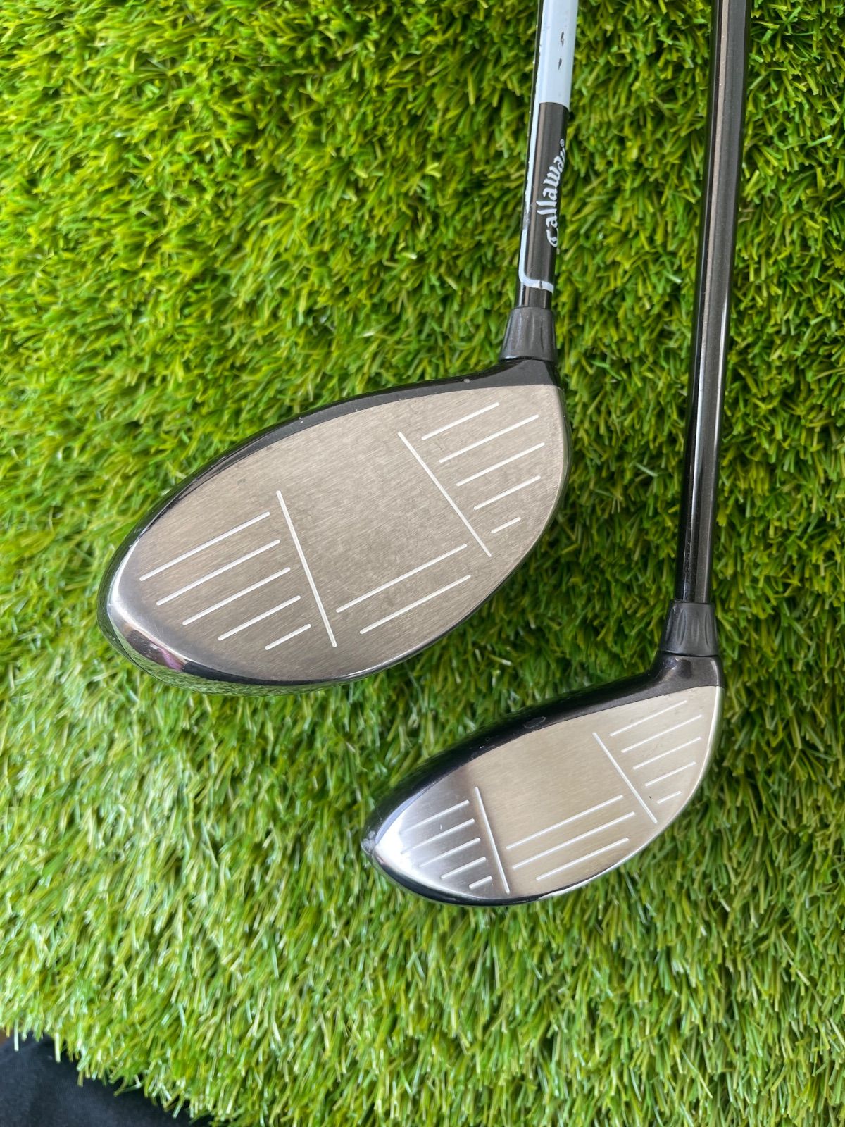 スリクソン Z785 GIE メンズゴルフセット キャディバッグ付き S 12本 スリクソン Z785 GIE メンズゴルフセット キャディバッグ付き S