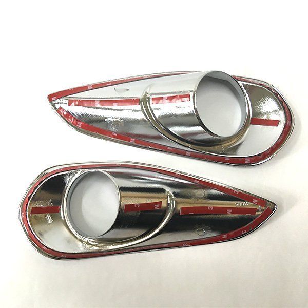 Grazio&Co ハリアー60系 後期専用 ボンネットガーニッシュ 220 スパークリング ブラック 純正流用 GR SPORT Grazio\u0026Co ハリアー60系 後期専用 ボンネットガーニッシュ 070