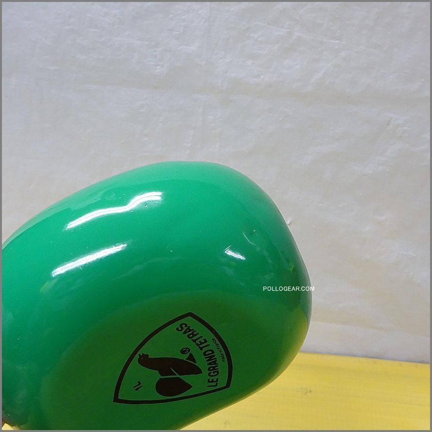 VINTAGE ウォーターボトル