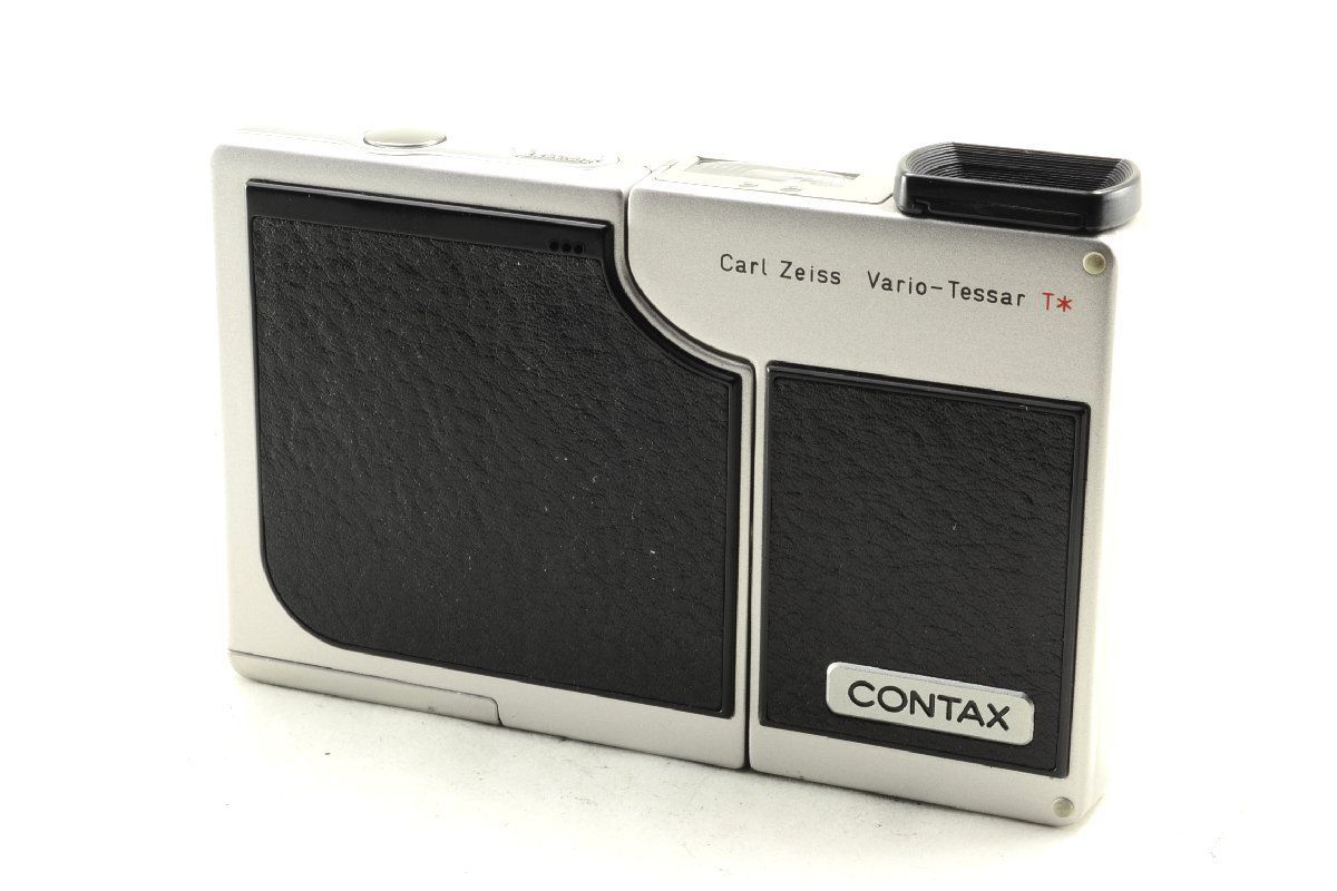 コンタックス CONTAX SL300RT ブラック カメラ(その他)｜売買されたオークション情報、yahooの商品情報をアーカイブ公開 -  オークファン カメラ、光学機器