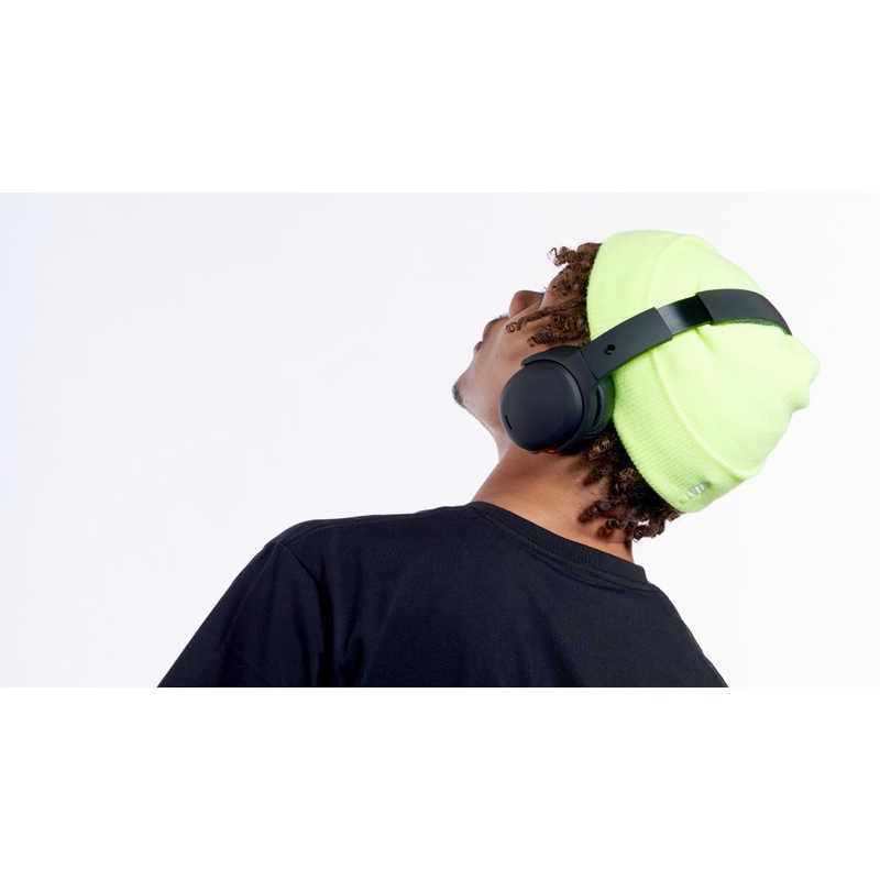 SKULLCANDY