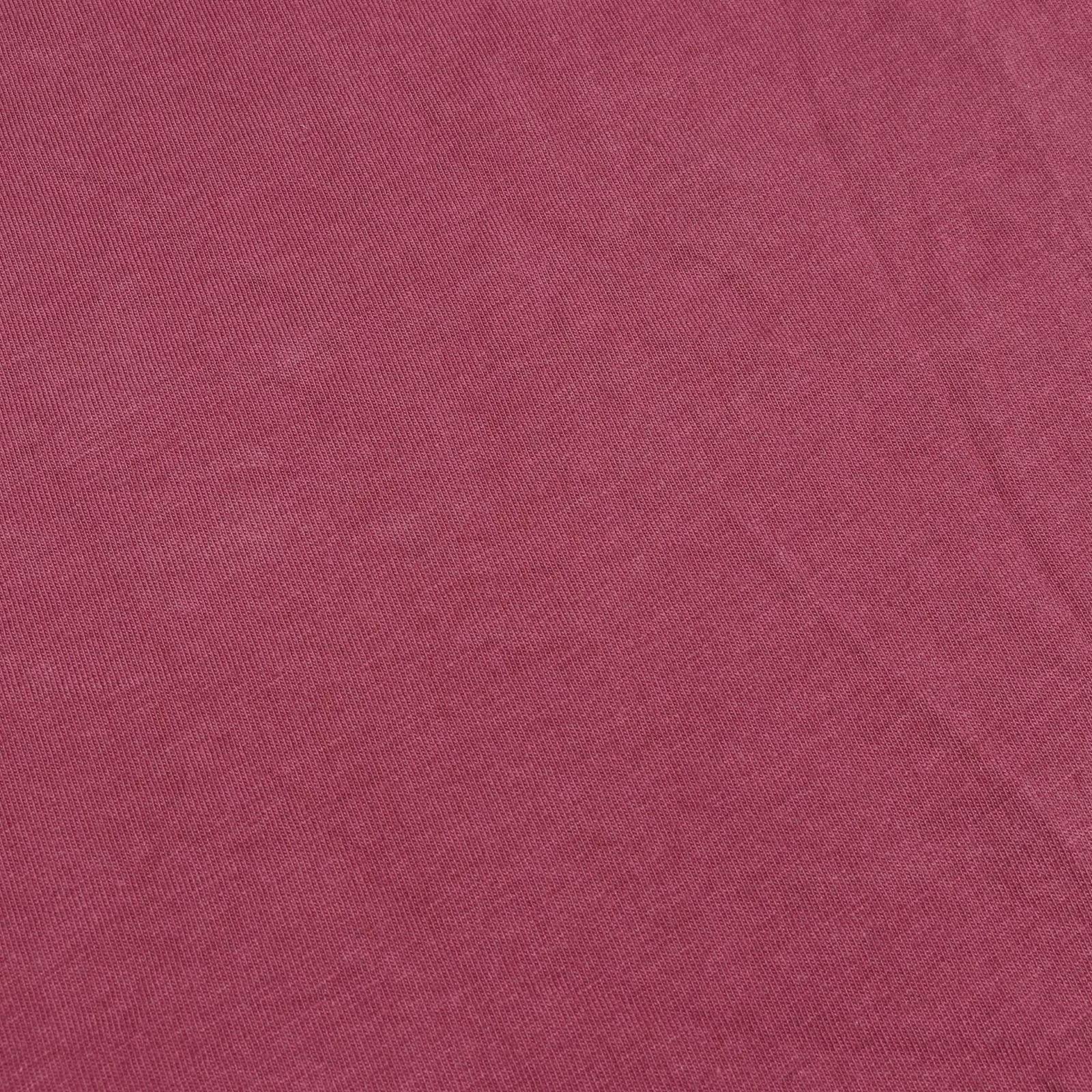 Miu タンクトップ