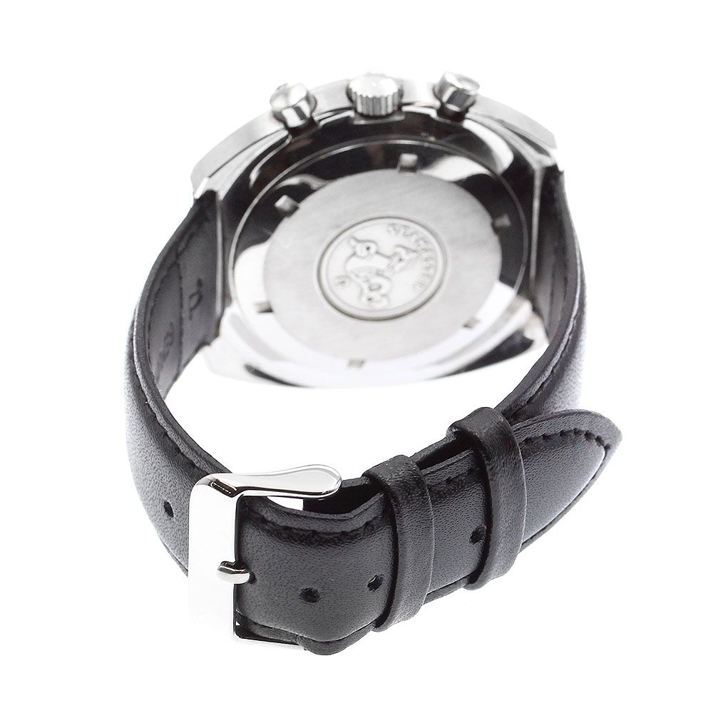 オメガ OMEGA 176.010 シーマスター クロノグラフ Cal.1040 自動巻き メンズ _896993 オメガ OMEGA 176.010 シーマスター クロノグラフ Cal.1040 自動巻き