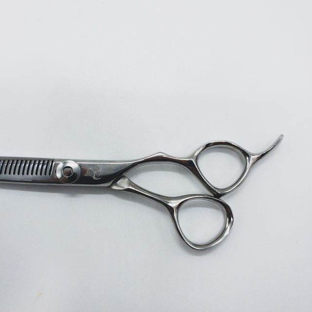 ミズタニシザーズ FiT THINNING 最終値下げ❗️ ミズタニシザーズ ミズタニシザーMIZUTANI SCISSORS】Fit