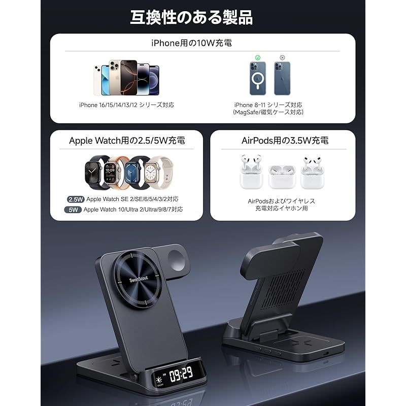 高見順 色紙 晩年作 没後50年 今また「高見順の時代」 自らを語り 社会