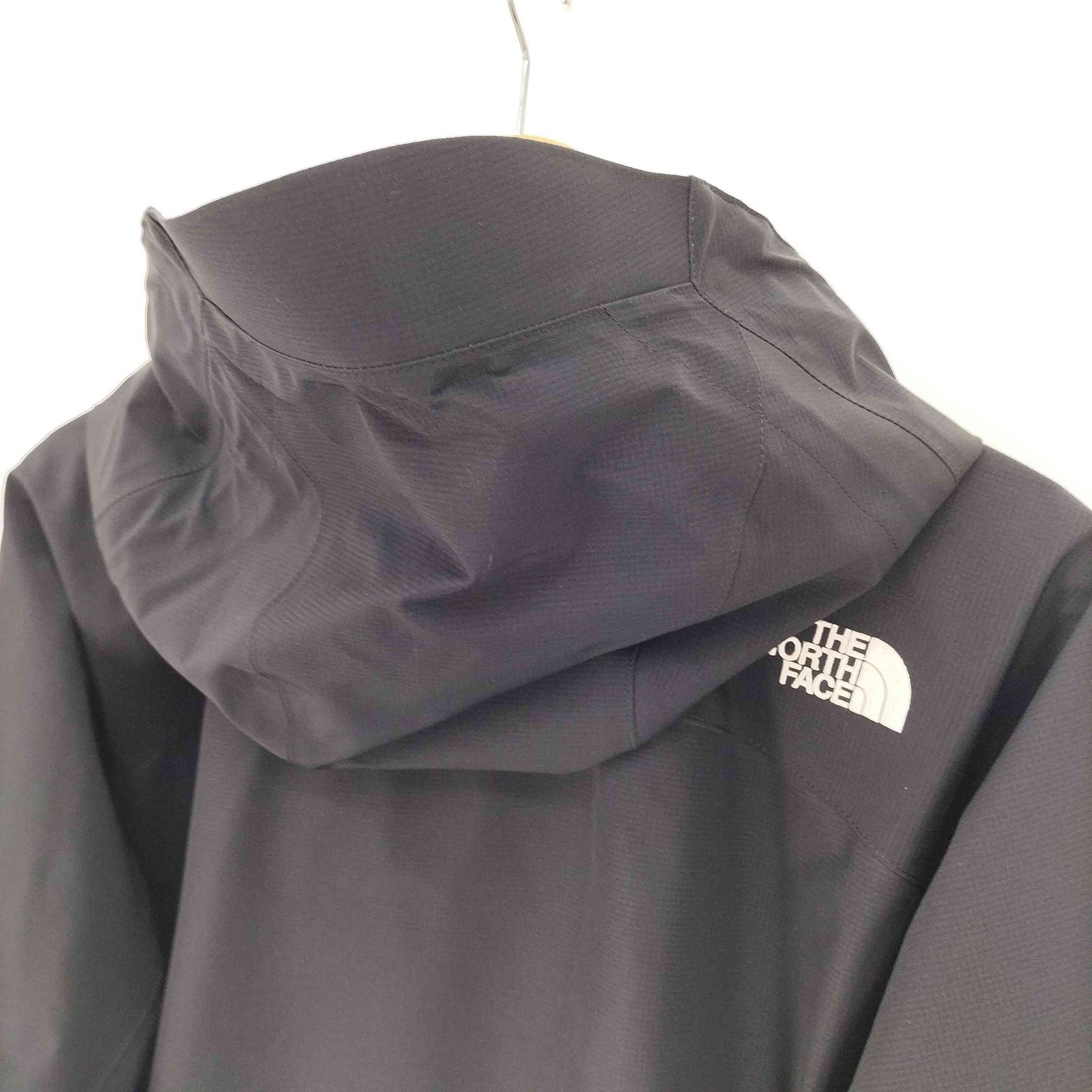 ザノースフェイス THE NORTH FACE GORE TEX All Mountain Jacket