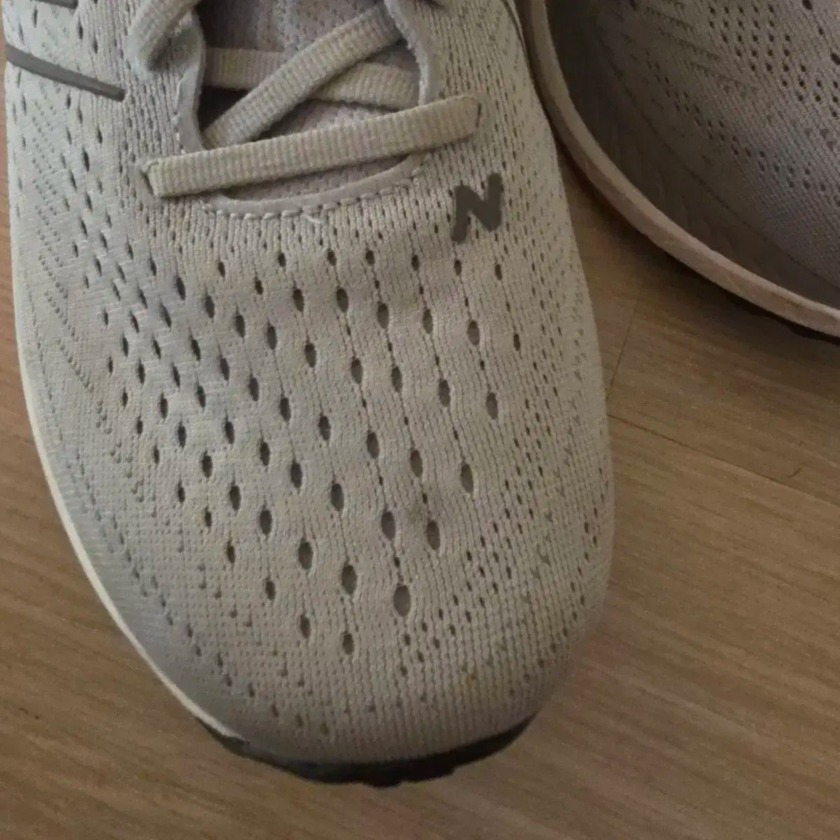 New Balance ニューバランス フレッシュフォーム 860 v13 270mm WWW_OLIVIERBERNSTEIN_COM