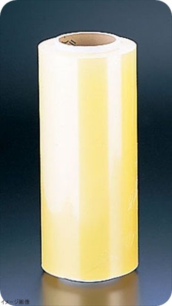 リケンラップ １ケース２本入 ＲＨ－３００幅３０cm×７５０ｍ