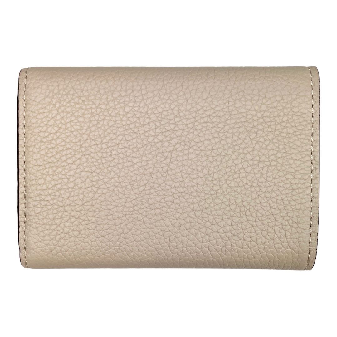 LOUIS VUITTON ルイヴィトン M69340 ポルトフォイユ・ロックミニ