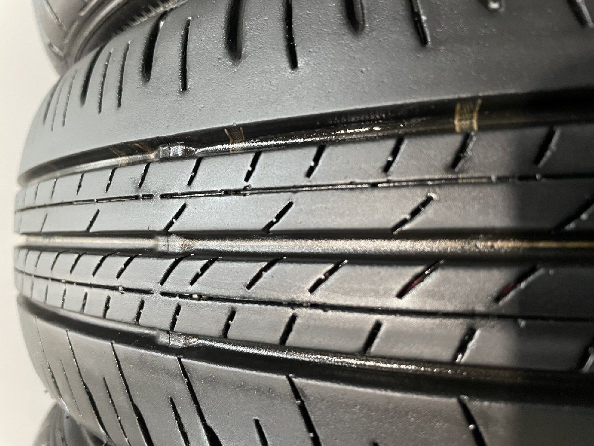 ピクシスエポック