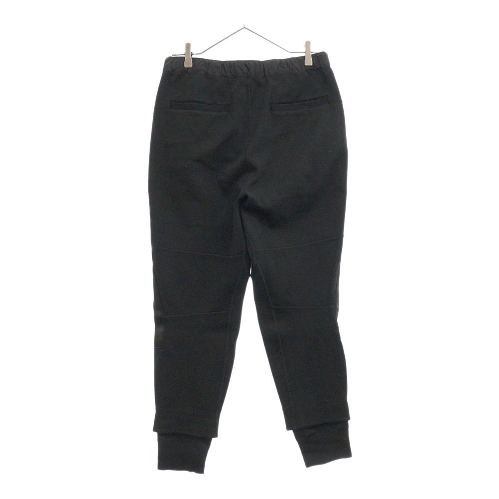 NIKE (ナイキ) 20AW × sacai NRG FLEECE PANT サカイ フリース