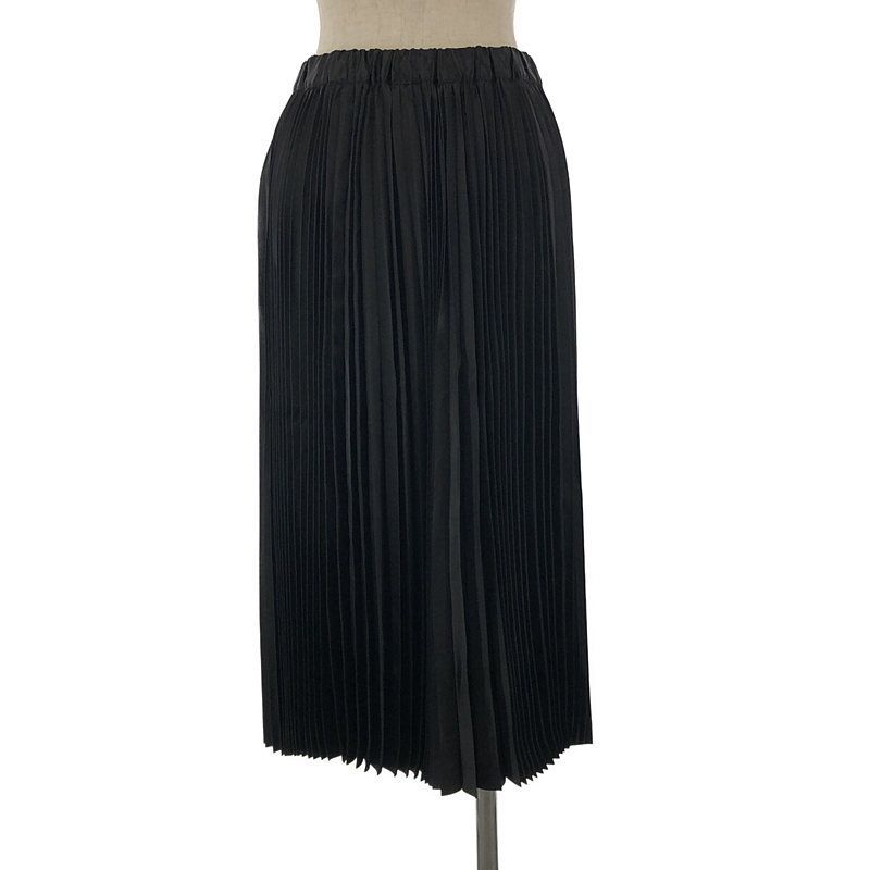 COMME des GARCONS / コムデギャルソン | 2017AW/AD2017 | The Future  