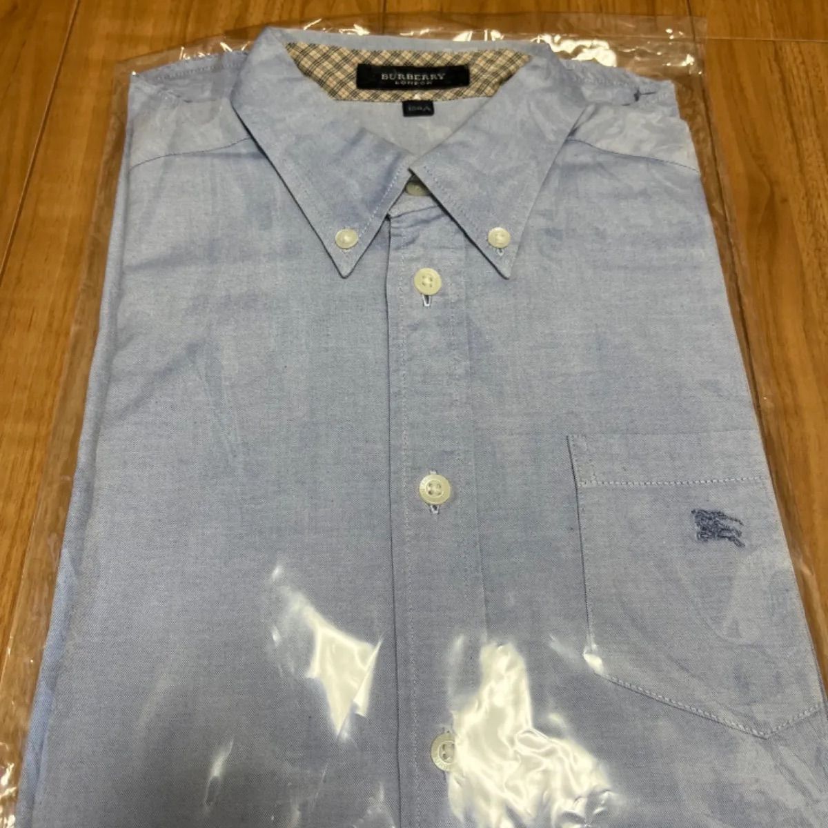 BURBERRY フォーマルスーツ4点セット 150cm 卒業式、面接、結婚式  