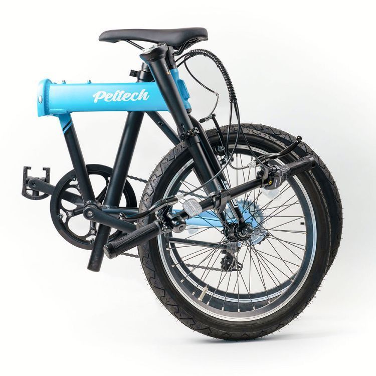 アルミ 折り畳み