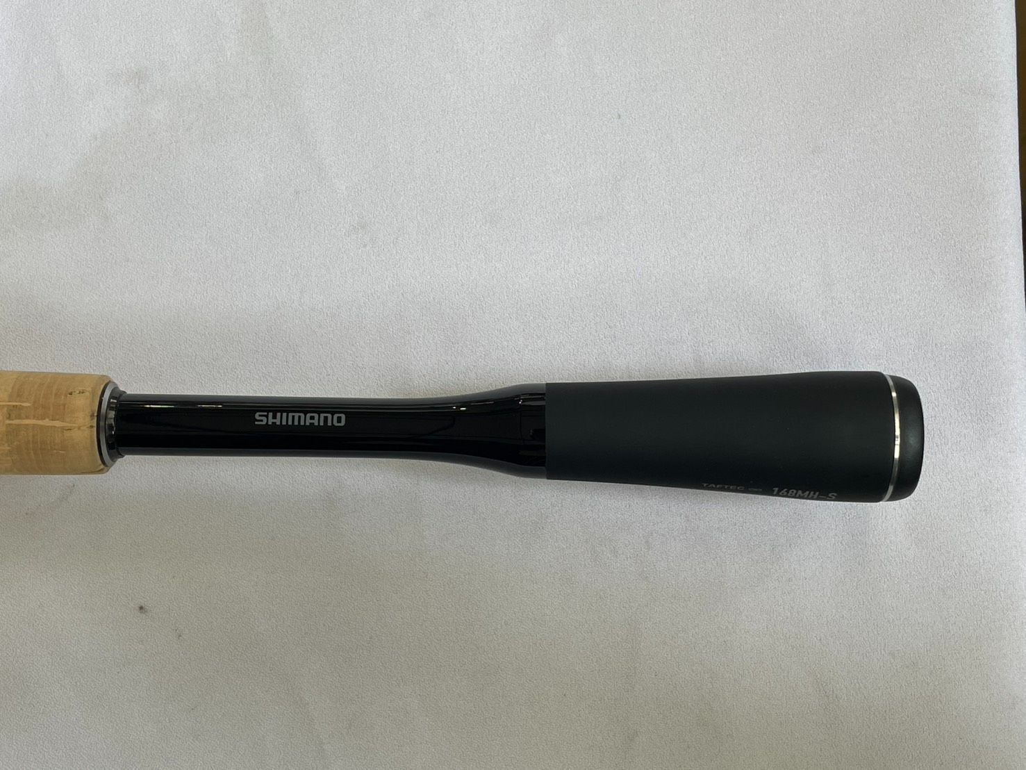 送料無料 シマノ２２エクスプライド