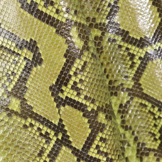 本物 新品同 プラダ 絶盤 ランウェイコレクション限定フルリアル  