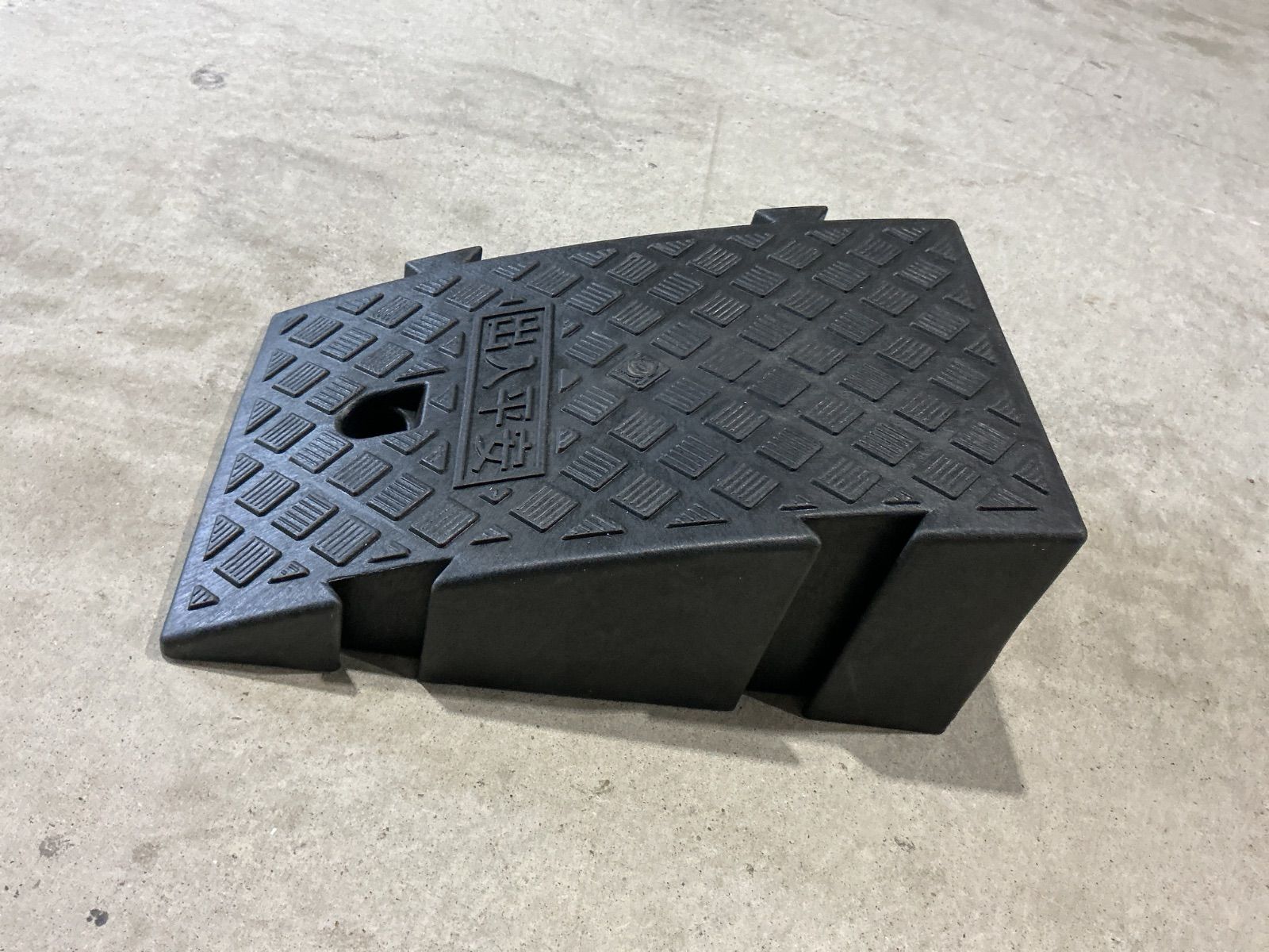 プラスチック製 5個セット