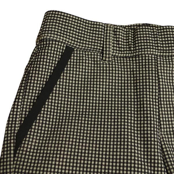 MUNITALP レディース