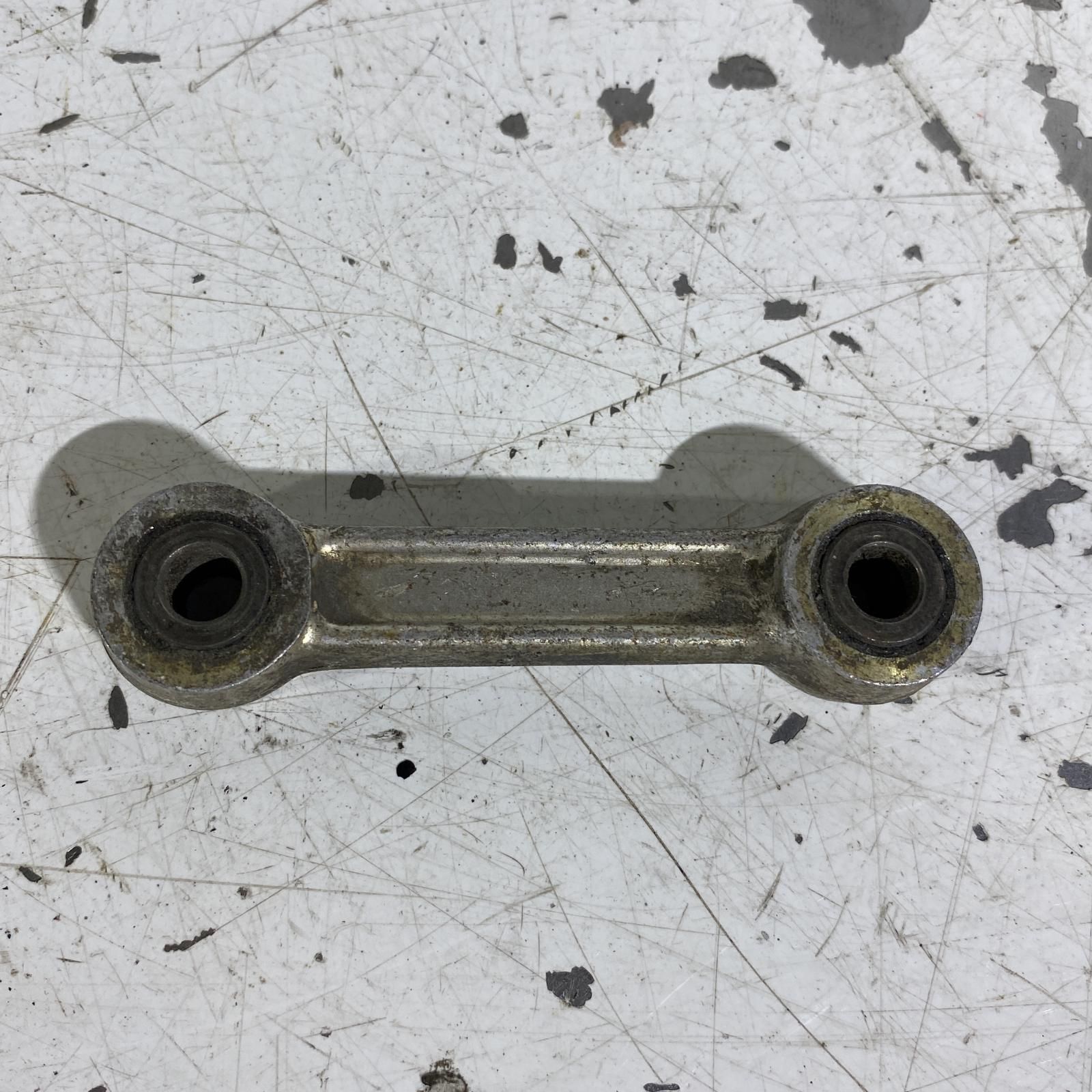 お纏め分　ご確認用 HONDA CBX400F テンションロッド ホンダ