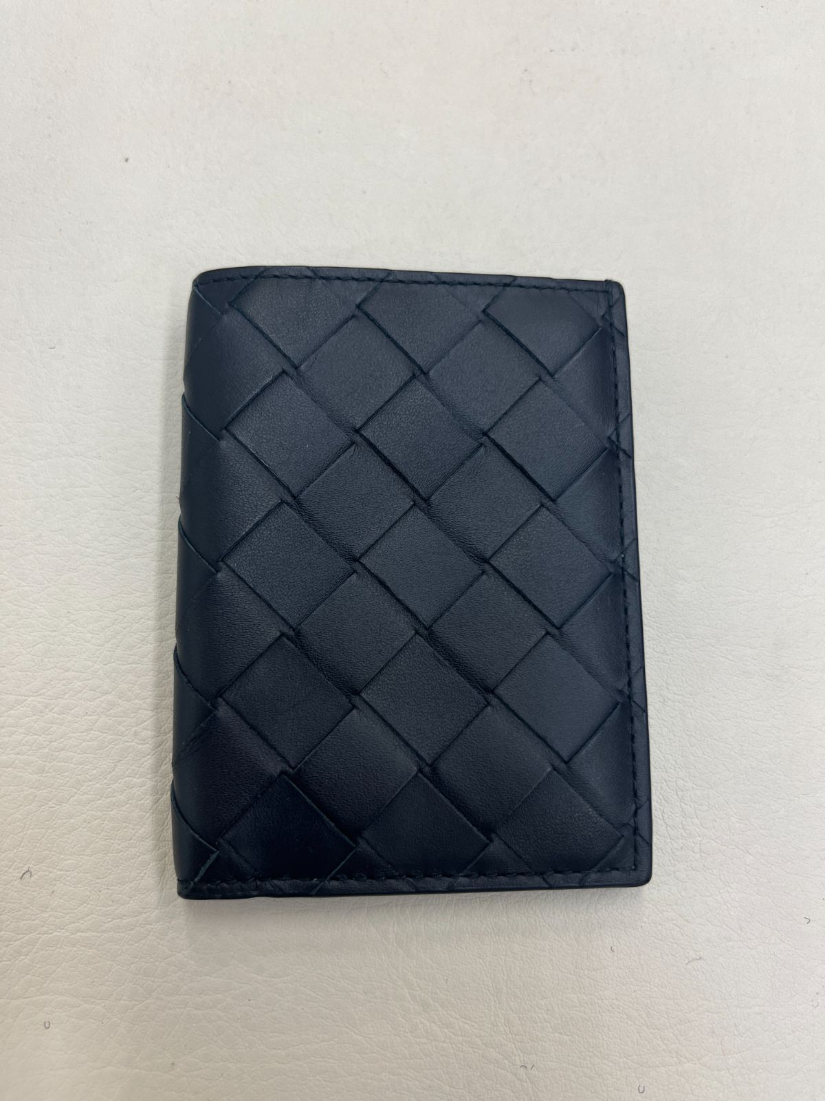 K*a様 ルイヴィトン ダミエ カードケース N60531 楽天市場】【最大